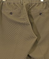 EDIFICE（エディフィス）その他 茶 サイズ:44(S位) メンズ/2200670697052
