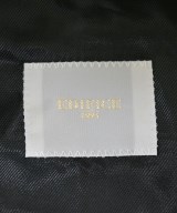 EDIFICE（エディフィス）カジュアルジャケット グレー サイズ:L メンズ/2200671747091