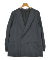 EDIFICE カジュアルジャケット