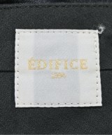 EDIFICE（エディフィス）スラックス グレー サイズ:L メンズ/2200671747107