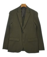 EDIFICE カジュアルジャケット