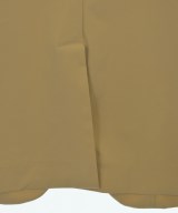 EDIFICE（エディフィス）カジュアルジャケット ベージュ サイズ:44(S位) メンズ/2200665893056