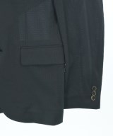 EDIFICE（エディフィス）カジュアルジャケット 紺 サイズ:S メンズ/2200665893070