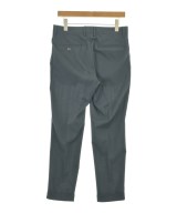 EDIFICE（エディフィス）スラックス 紺 サイズ:M メンズ/2200665893087
