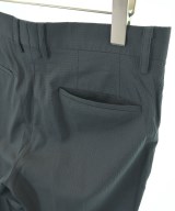 EDIFICE（エディフィス）スラックス 紺 サイズ:M メンズ/2200665893087