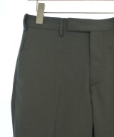 EDIFICE（エディフィス）スラックス グレー サイズ:S メンズ/2200665893131