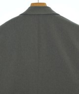 EDIFICE（エディフィス）ジャケット グレー サイズ:44(S位) メンズ/2200665893148