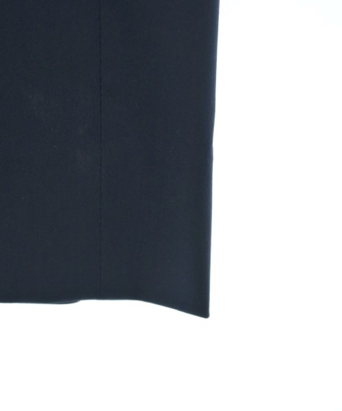 EDIFICE（エディフィス）スラックス 紺 サイズ:M メンズ/2200665893162