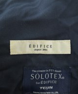 EDIFICE（エディフィス）スラックス 紺 サイズ:M メンズ/2200665893162