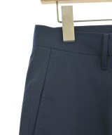 EDIFICE（エディフィス）スラックス 紺 サイズ:M メンズ/2200665893162