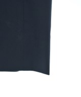 EDIFICE（エディフィス）スラックス 紺 サイズ:M メンズ/2200665893162