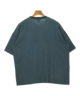 EDIFICE（エディフィス）Tシャツ・カットソー 黒 サイズ:M メンズ/2200666931085