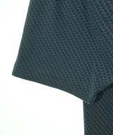 EDIFICE（エディフィス）Tシャツ・カットソー 黒 サイズ:M メンズ/2200666931085