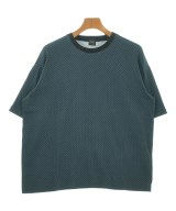 EDIFICE Tシャツ・カットソー