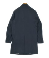 EDIFICE（エディフィス）その他 紺 サイズ:L メンズ/2200730205012