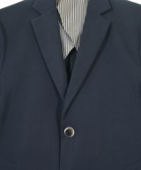 EDIFICE（エディフィス）その他 紺 サイズ:L メンズ/2200730205012