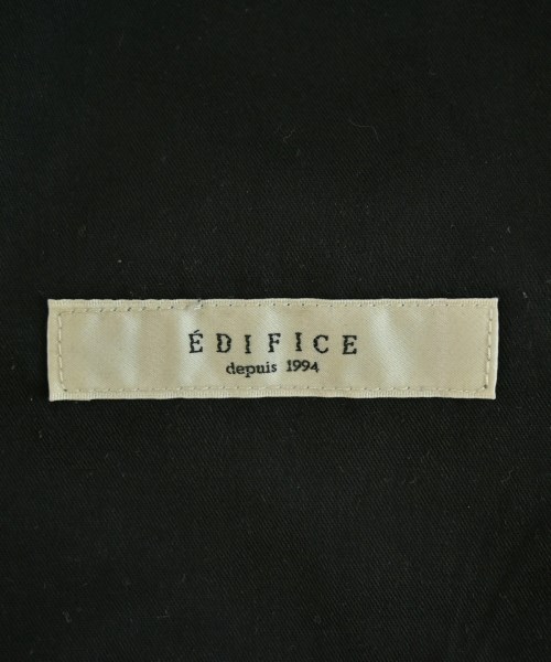 EDIFICE（エディフィス）その他 グレー サイズ:L メンズ/2200730205050