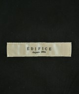 EDIFICE（エディフィス）その他 グレー サイズ:L メンズ/2200730205050