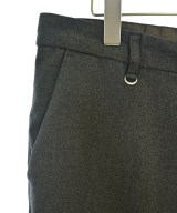 EDIFICE（エディフィス）その他 グレー サイズ:L メンズ/2200730205050