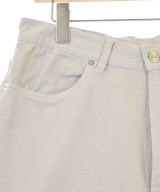 EDIFICE（エディフィス）チノパン グレー サイズ:46(M位) メンズ/2200730515029
