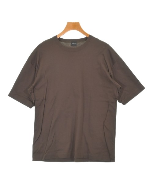EDIFICE(エディフィス)のTシャツ・カットソー サイズ:L 3,600円