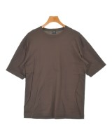 EDIFICE Tシャツ・カットソー