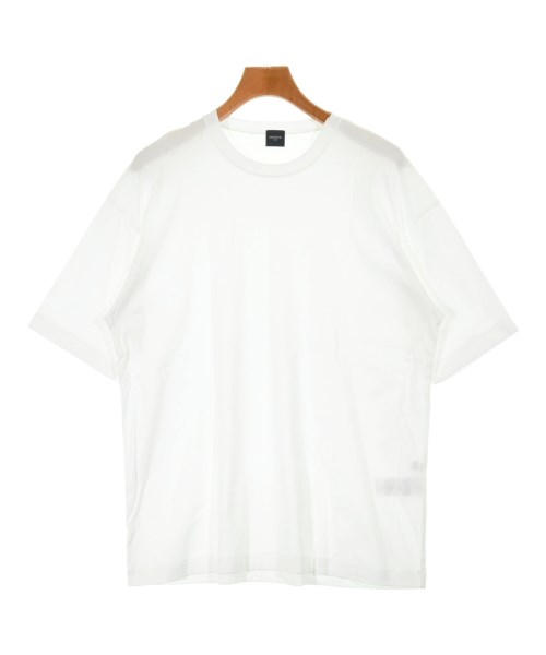 EDIFICE(エディフィス)のTシャツ・カットソー サイズ:L 3,600円