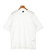 EDIFICE Tシャツ・カットソー