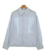 EDIFICE（エディフィス）その他 青 サイズ:46(M位) メンズ/2200725771027