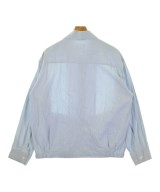 EDIFICE（エディフィス）その他 青 サイズ:46(M位) メンズ/2200725771027