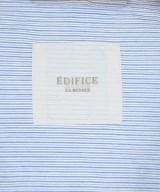 EDIFICE（エディフィス）その他 青 サイズ:46(M位) メンズ/2200725771027