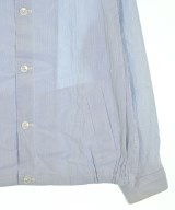 EDIFICE（エディフィス）その他 青 サイズ:46(M位) メンズ/2200725771027