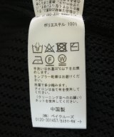 EDIFICE（エディフィス）ニット・セーター 黒 サイズ:M メンズ/2200733500091
