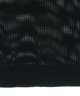 EDIFICE（エディフィス）ニット・セーター 黒 サイズ:M メンズ/2200733500091