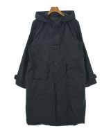 EDIFICE（エディフィス）その他 紺 サイズ:42(XS位) メンズ/2200736011051