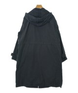 EDIFICE（エディフィス）その他 紺 サイズ:42(XS位) メンズ/2200736011051