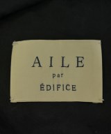 EDIFICE（エディフィス）その他 紺 サイズ:42(XS位) メンズ/2200736011051