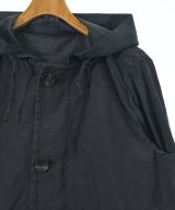 EDIFICE（エディフィス）その他 紺 サイズ:42(XS位) メンズ/2200736011051