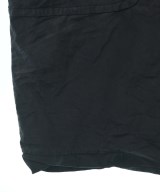 EDIFICE（エディフィス）その他 紺 サイズ:42(XS位) メンズ/2200736011051