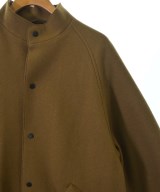 EDIFICE（エディフィス）その他 茶 サイズ:S メンズ/2200721238012