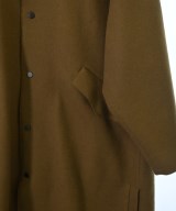 EDIFICE（エディフィス）その他 茶 サイズ:S メンズ/2200721238012