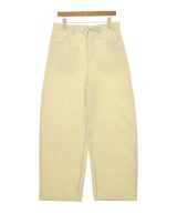 EDIFICE（エディフィス）その他 白 サイズ:M メンズ/2200721238050