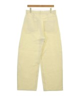 EDIFICE（エディフィス）その他 白 サイズ:M メンズ/2200721238050