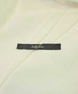 EDIFICE（エディフィス）その他 白 サイズ:M メンズ/2200721238050