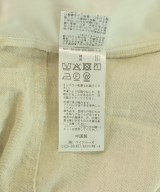 EDIFICE（エディフィス）その他 白 サイズ:M メンズ/2200721238050