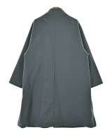 EDIFICE（エディフィス）その他 グレー サイズ:S メンズ/2200722618011