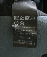 EDIFICE（エディフィス）その他 グレー サイズ:S メンズ/2200722618011