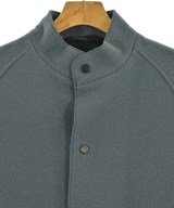 EDIFICE（エディフィス）その他 グレー サイズ:S メンズ/2200722618011