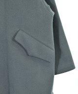 EDIFICE（エディフィス）その他 グレー サイズ:S メンズ/2200722618011