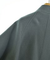 EDIFICE（エディフィス）その他 グレー サイズ:S メンズ/2200722618011